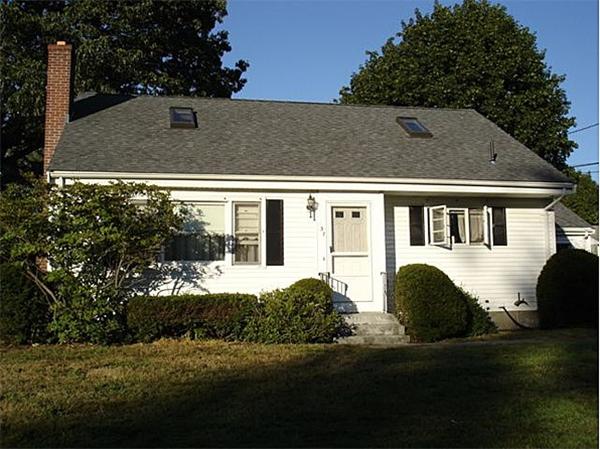 37 Audubon Road Framingham, MA 01701 - Photo 3 of 16 Gallery Image 3