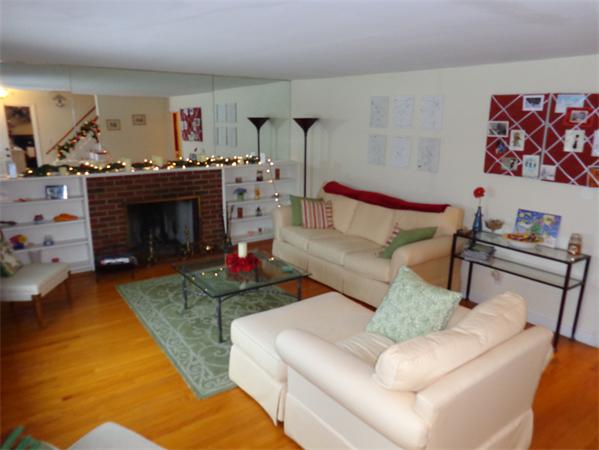 37 Audubon Road Framingham, MA 01701 - Photo 4 of 16 Gallery Image 4