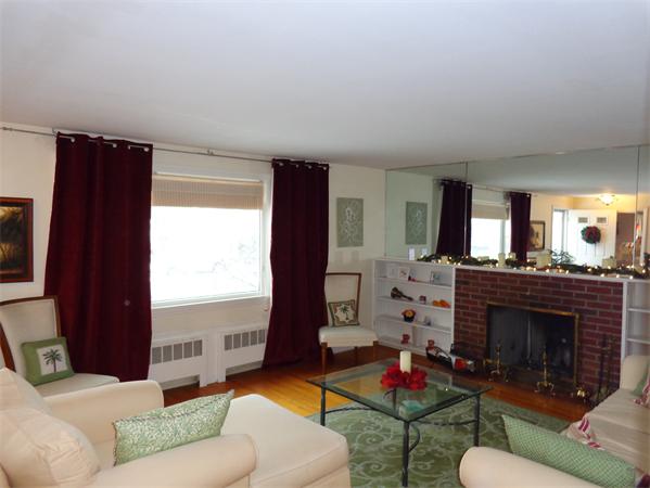 37 Audubon Road Framingham, MA 01701 - Photo 5 of 16 Gallery Image 5