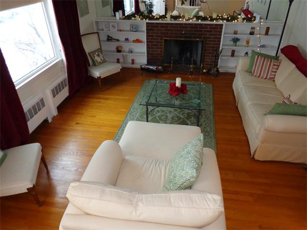 37 Audubon Road Framingham, MA 01701 - Photo 6 of 16 Gallery Image 6