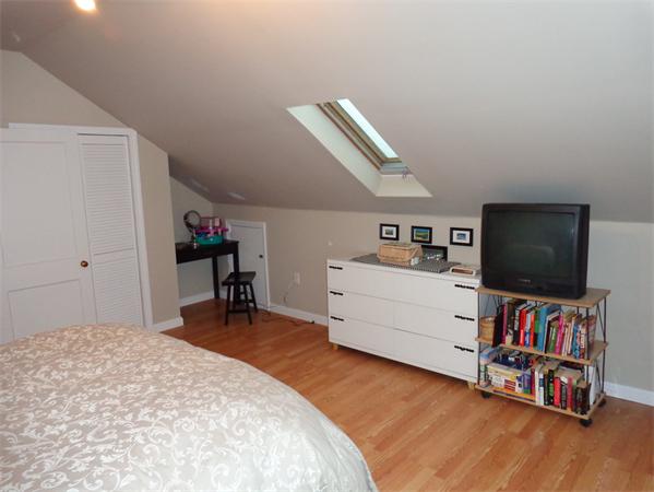 37 Audubon Road Framingham, MA 01701 - Photo 8 of 16 Gallery Image 8