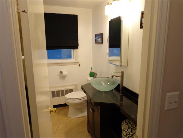 37 Audubon Road Framingham, MA 01701 - Photo 9 of 16 Gallery Image 9