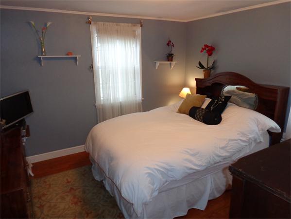 37 Audubon Road Framingham, MA 01701 - Photo 10 of 16 Gallery Image 10