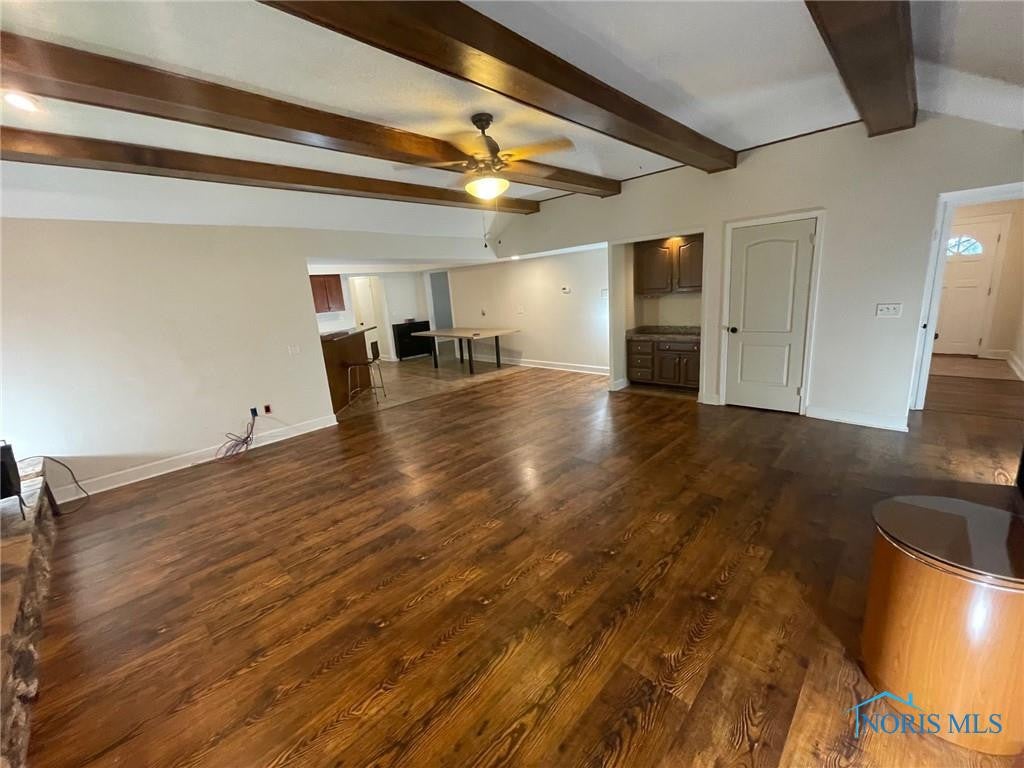 3555 Waterville Swanton Road Swanton, OH 43558 - Photo 6 of 34 Gallery Image 6