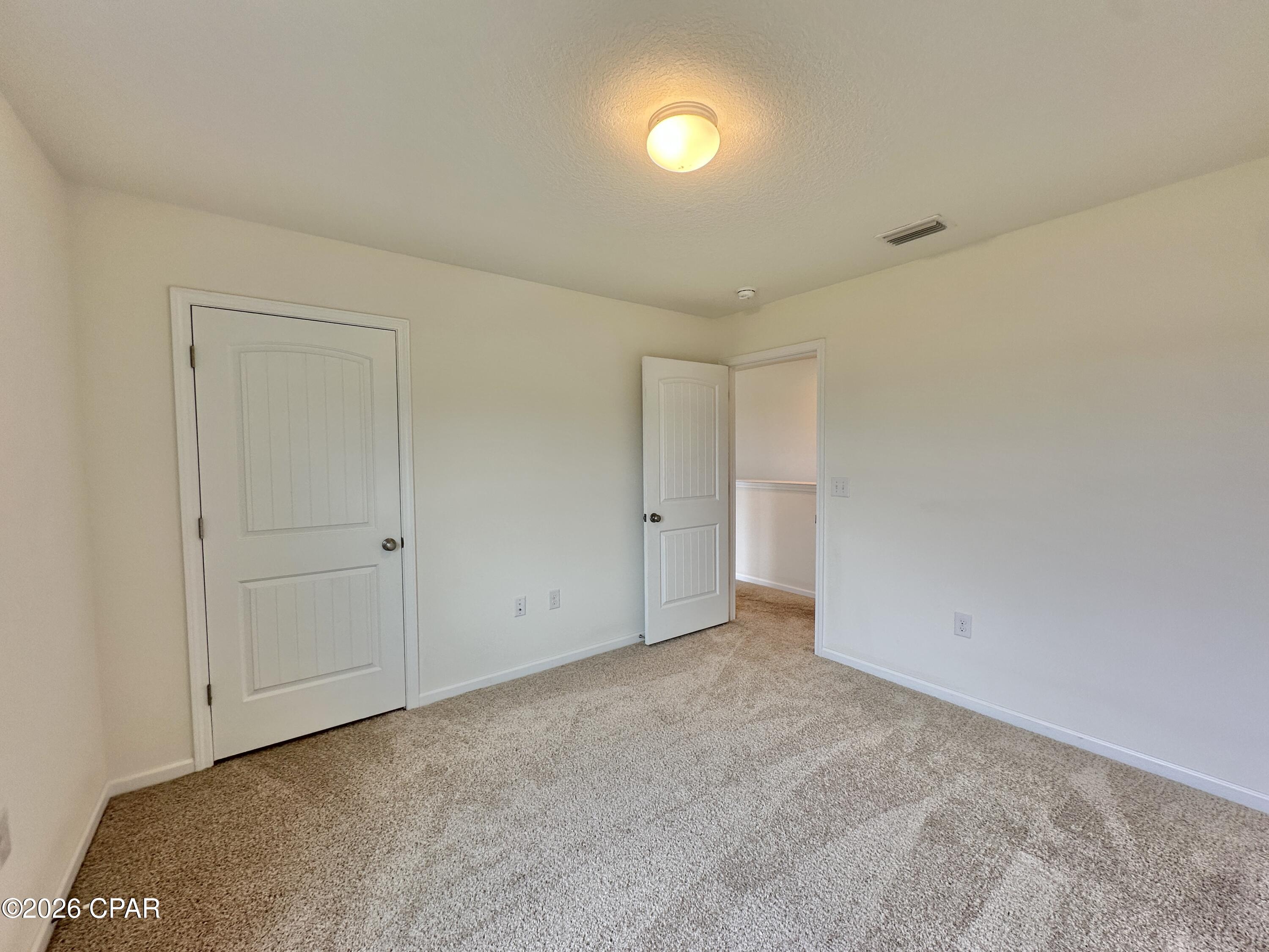 109 Merrion Road Southport, FL 32409 - Photo 21 of 38