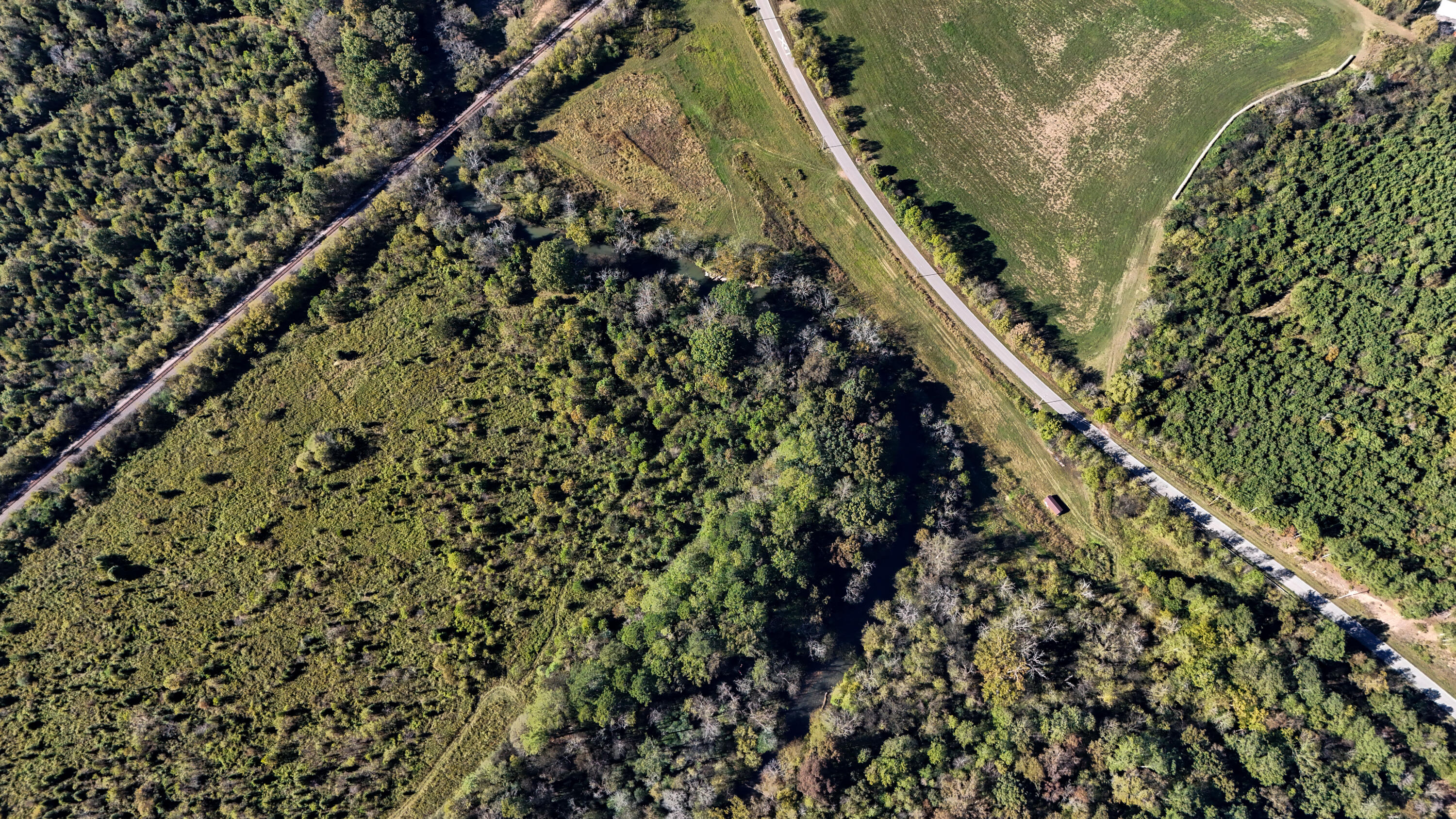 0 Greenwood Road Ringgold, GA 30736 - Photo 12 of 19 greenwood-8