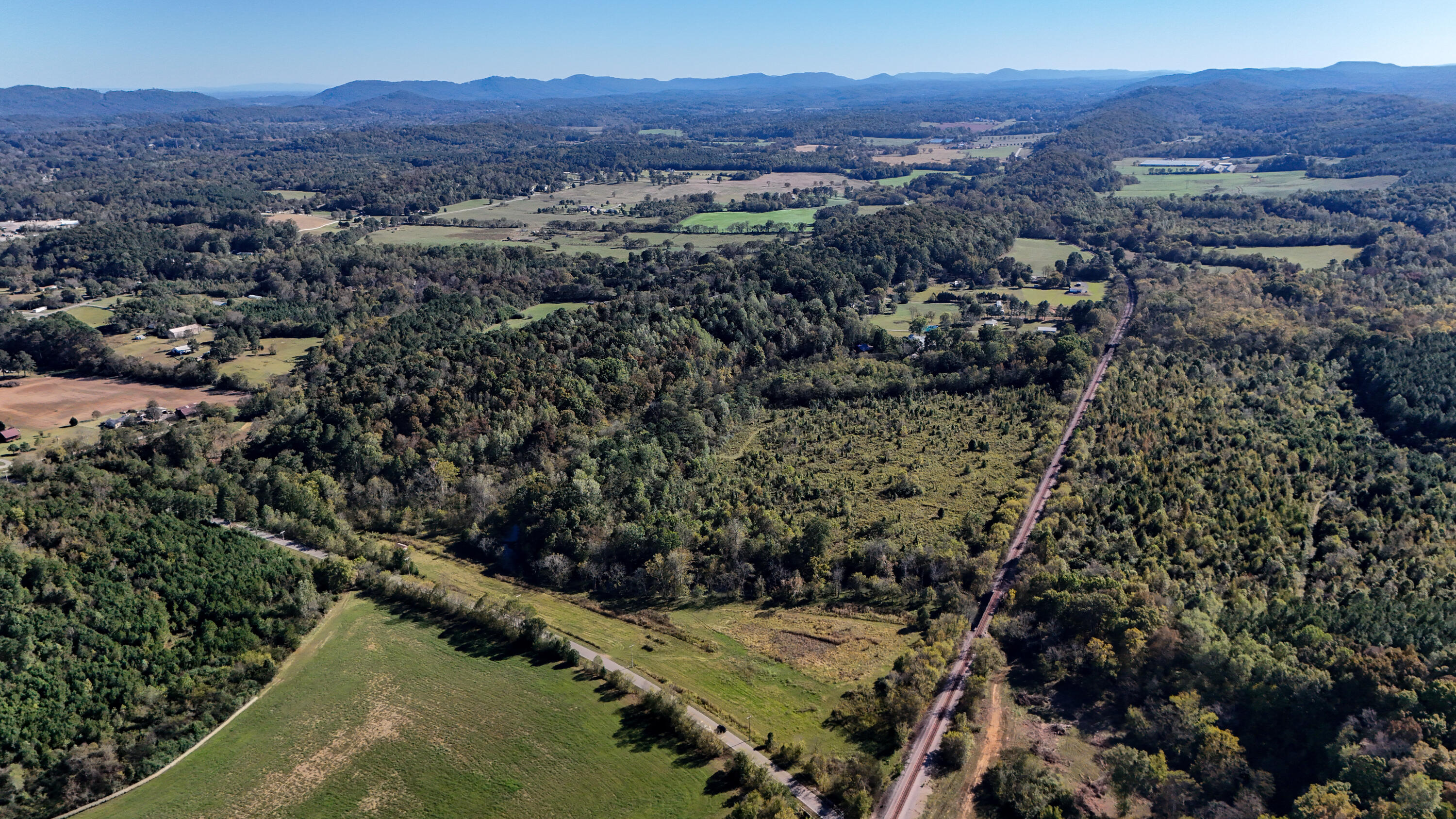 0 Greenwood Road Ringgold, GA 30736 - Photo 13 of 19 greenwood-1