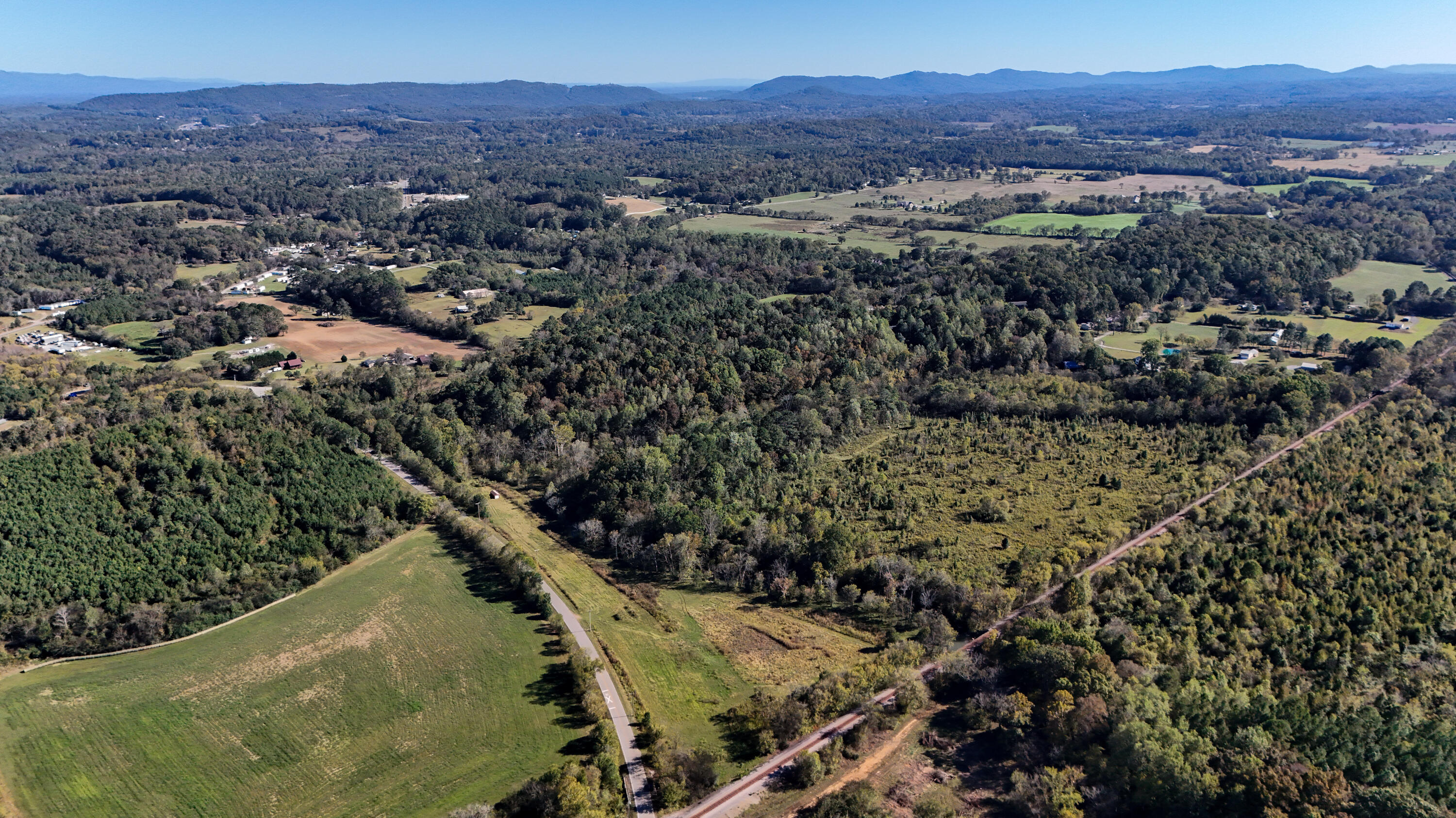 0 Greenwood Road Ringgold, GA 30736 - Photo 14 of 19 greenwood-2