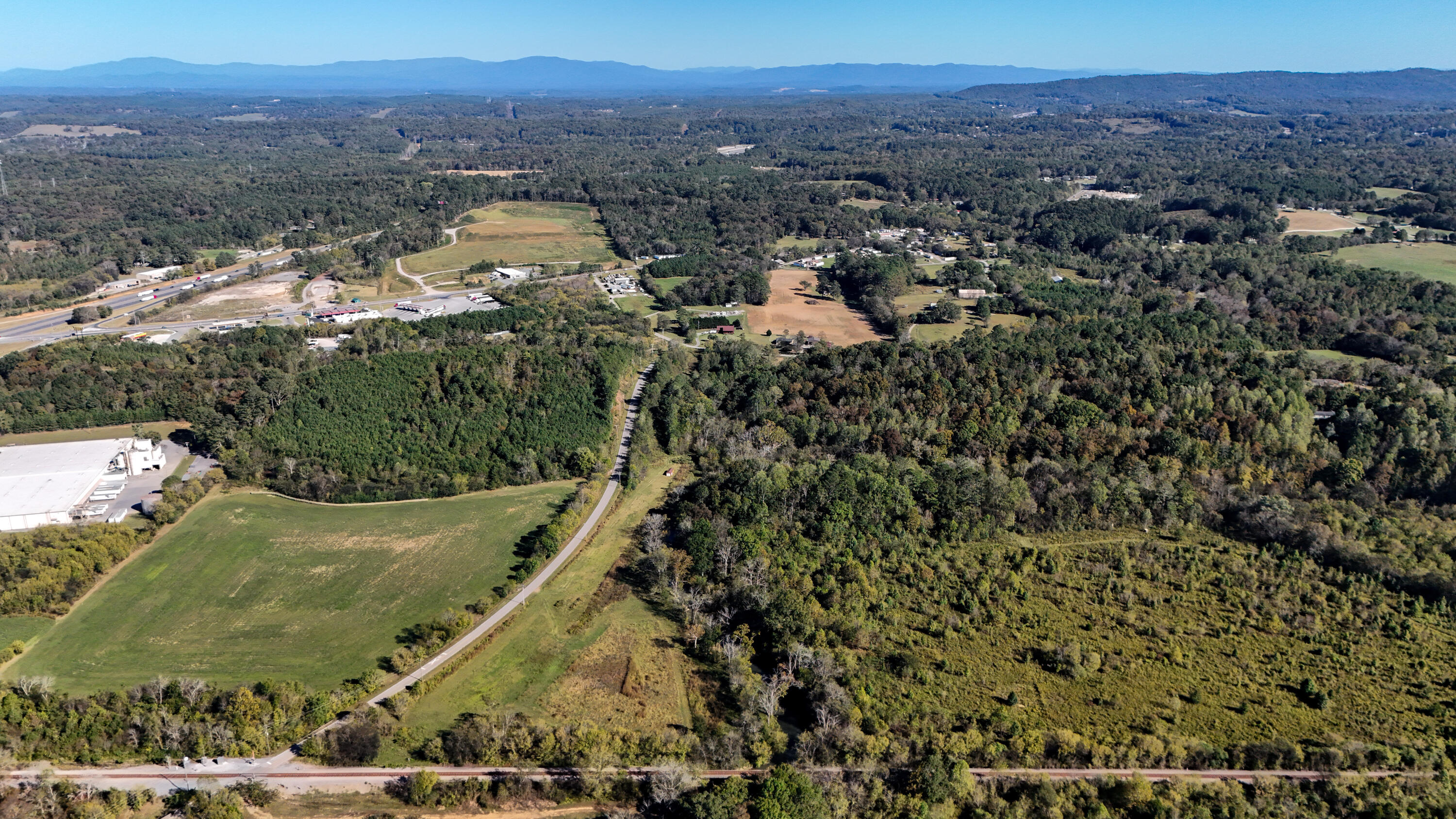 0 Greenwood Road Ringgold, GA 30736 - Photo 18 of 19 greenwood-4