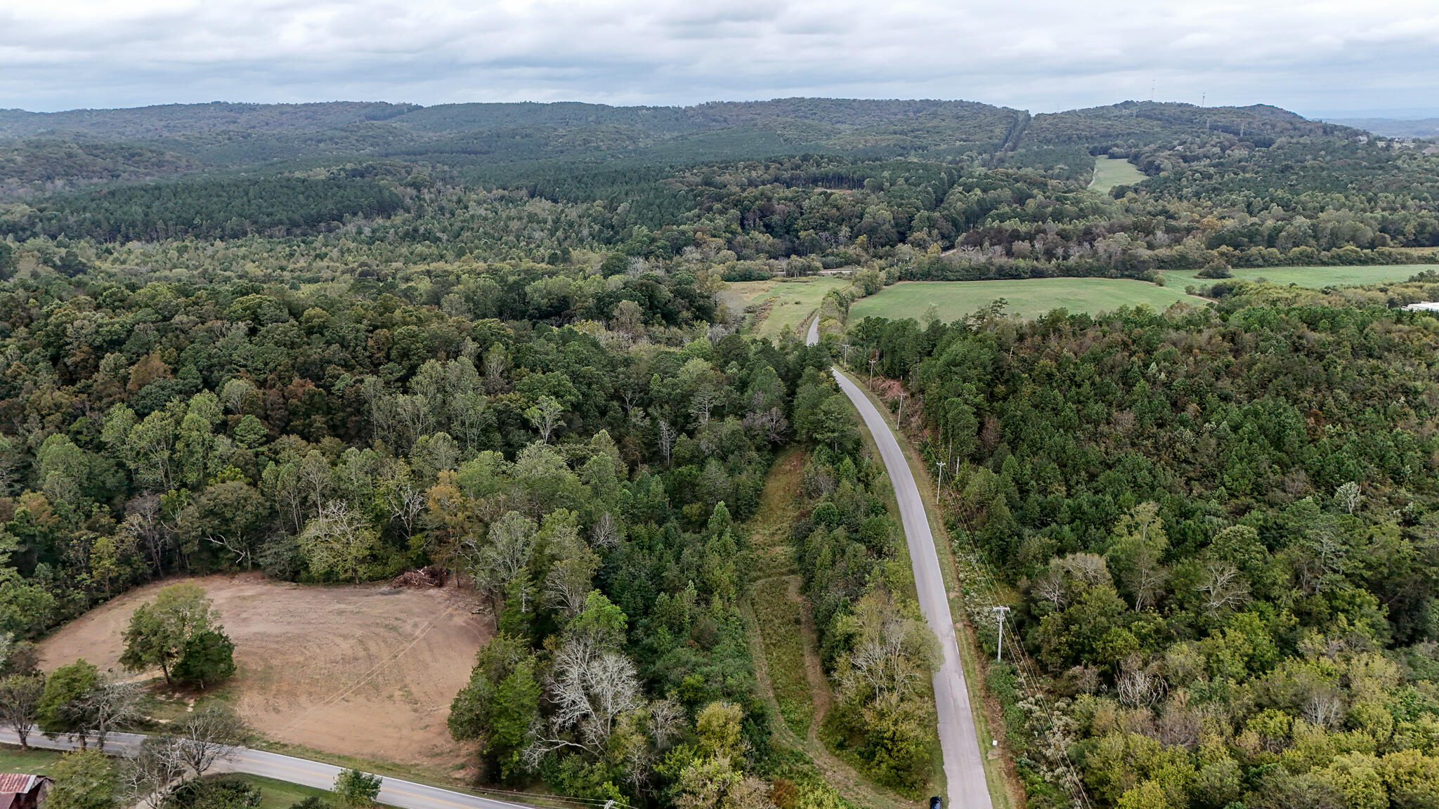 0 Greenwood Road Ringgold, GA 30736 - Photo 8 of 19 Greenwood-8