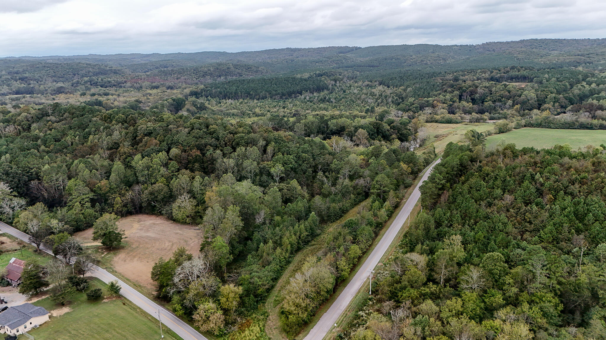 0 Greenwood Road Ringgold, GA 30736 - Photo 9 of 19 Greenwood-7