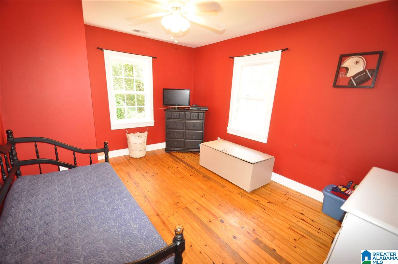 911 Baty Road Cleveland, AL 35049 - Photo 22 of 25 Gallery Image 22