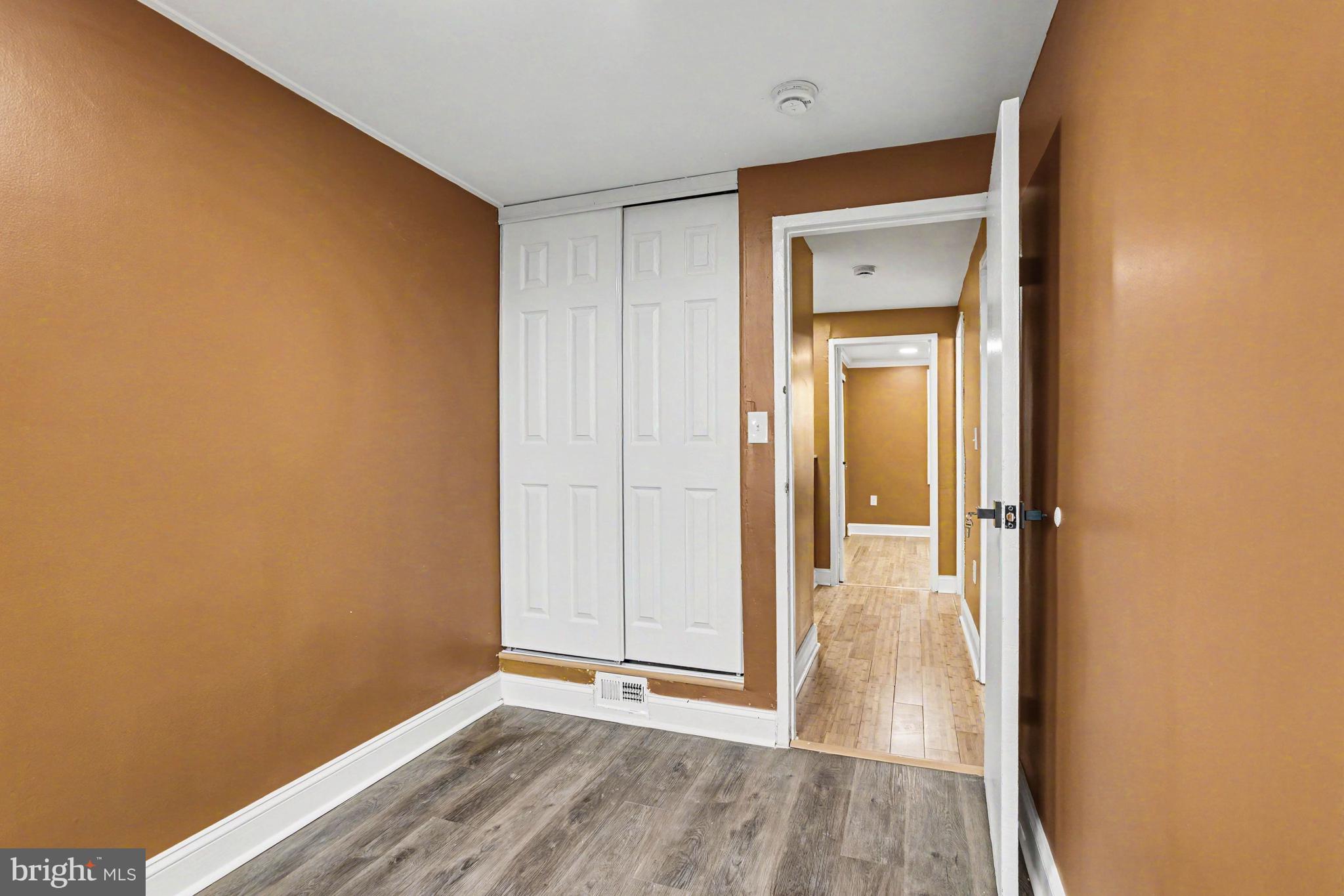 7945 Eastdale Road Baltimore, MD 21224 - Photo 18 of 26