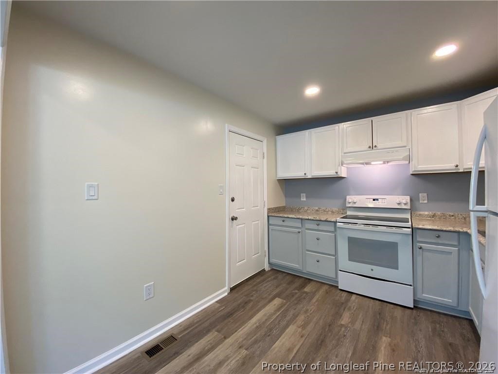 337 D Street, Unit 339343 Spring Lake, NC 28390 - Photo 15 of 18 Gallery Image 15