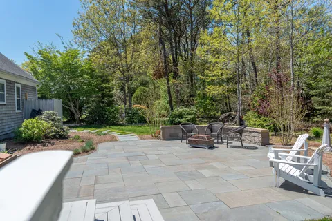$950,000 | 12 Tuckoosa Road, South Dennis, MA 02660
