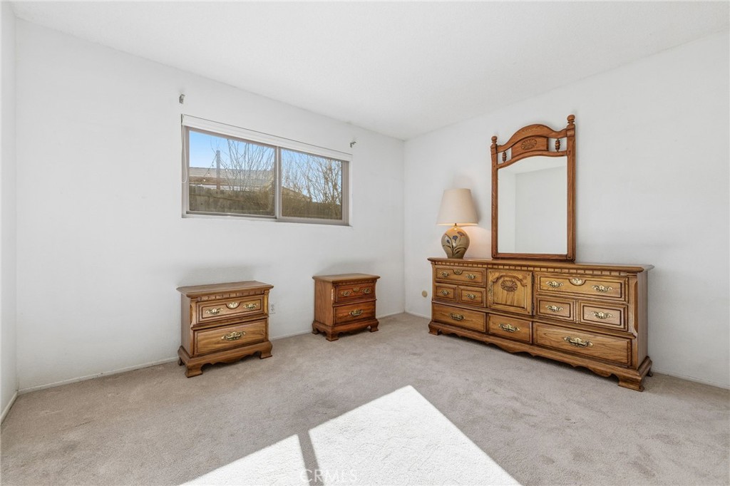618 Queenanne Road Paso Robles, CA 93446 - Photo 24 of 32