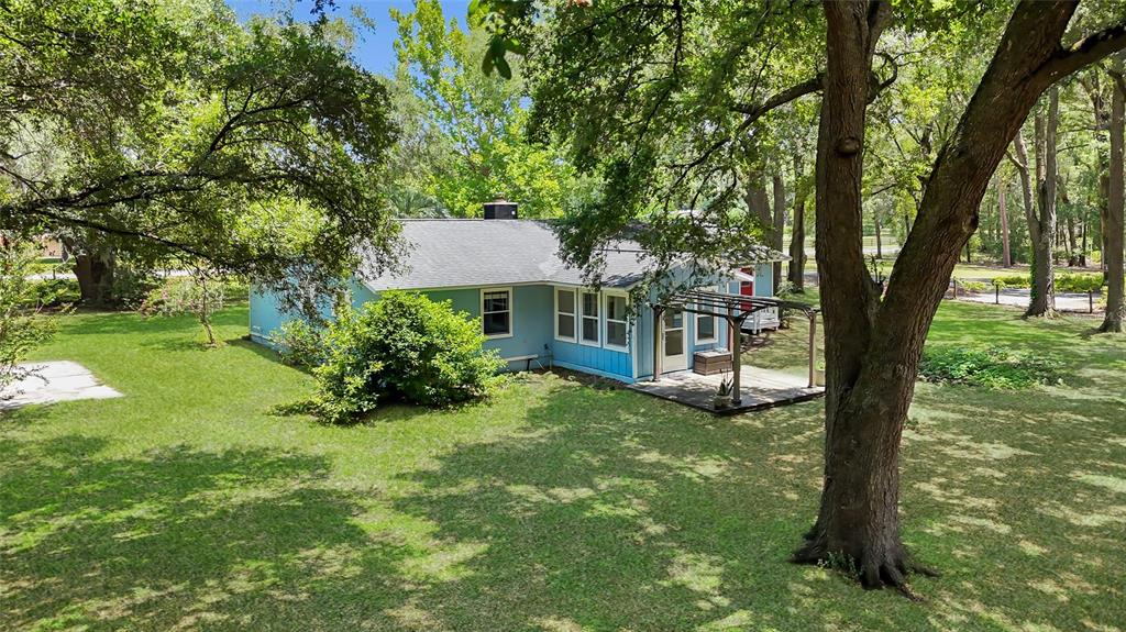 2800 Southeast 157th Lane Road Summerfield, FL 34491 - Photo 12 of 39