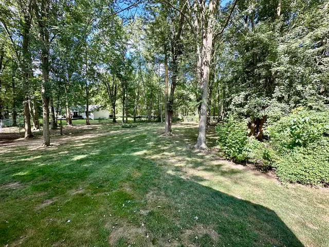 $312,000 | 222 Randy Drive, Coldwater, MI 49036