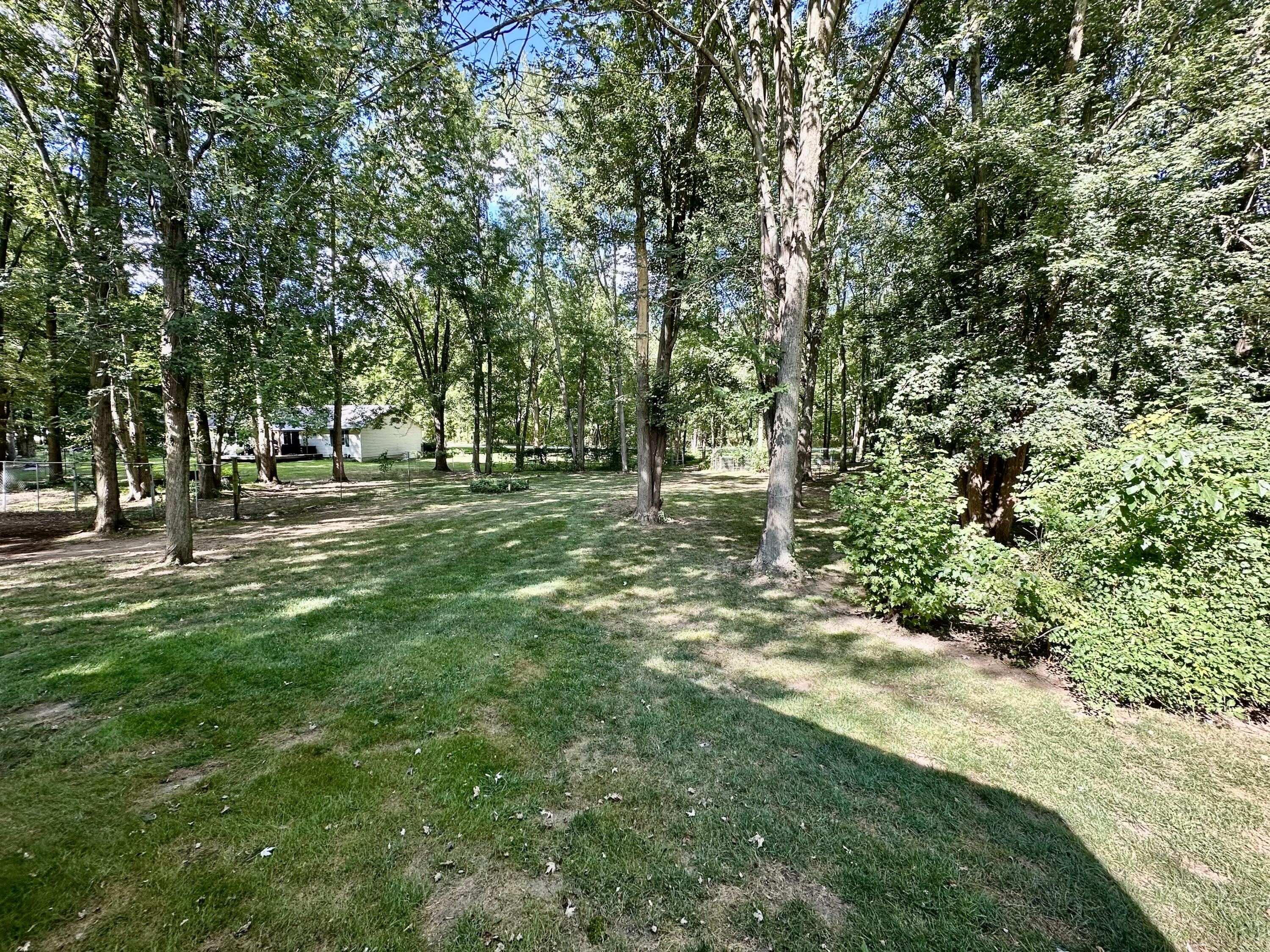 222 Randy Drive Coldwater, MI 49036 - Photo 11 of 62 IMG_8441