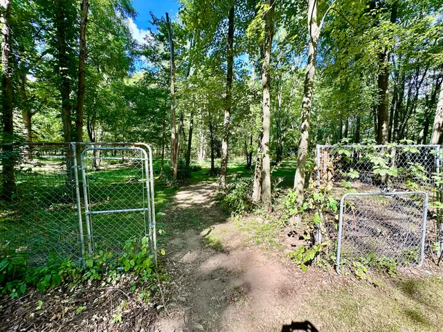 $312,000 | 222 Randy Drive, Coldwater, MI 49036