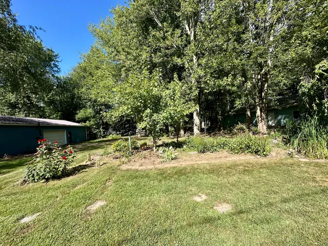 $312,000 | 222 Randy Drive, Coldwater, MI 49036