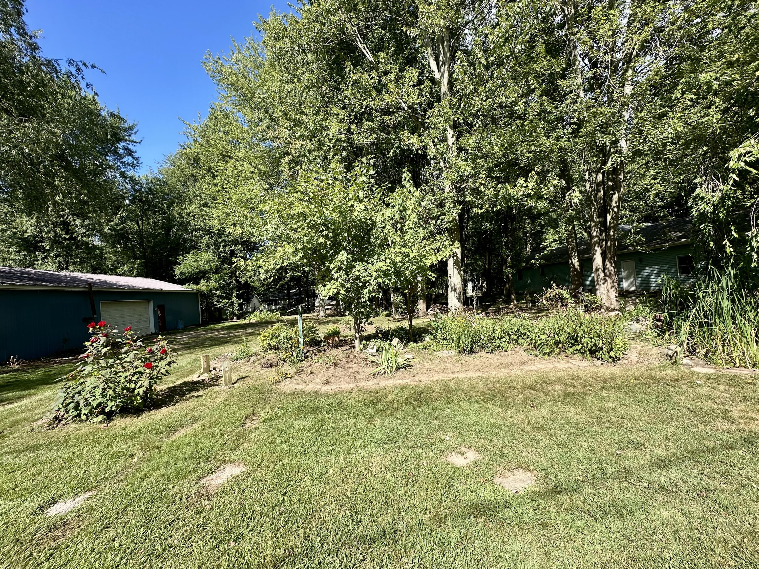 222 Randy Drive Coldwater, MI 49036 - Photo 13 of 62 IMG_8446