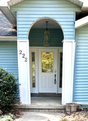 $312,000 | 222 Randy Drive, Coldwater, MI 49036