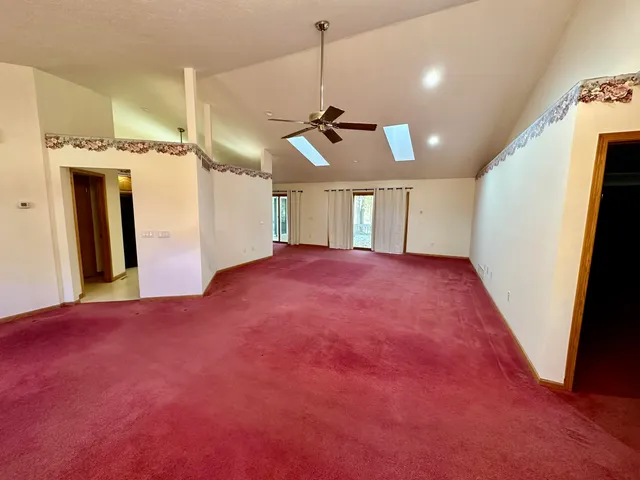 $312,000 | 222 Randy Drive, Coldwater, MI 49036