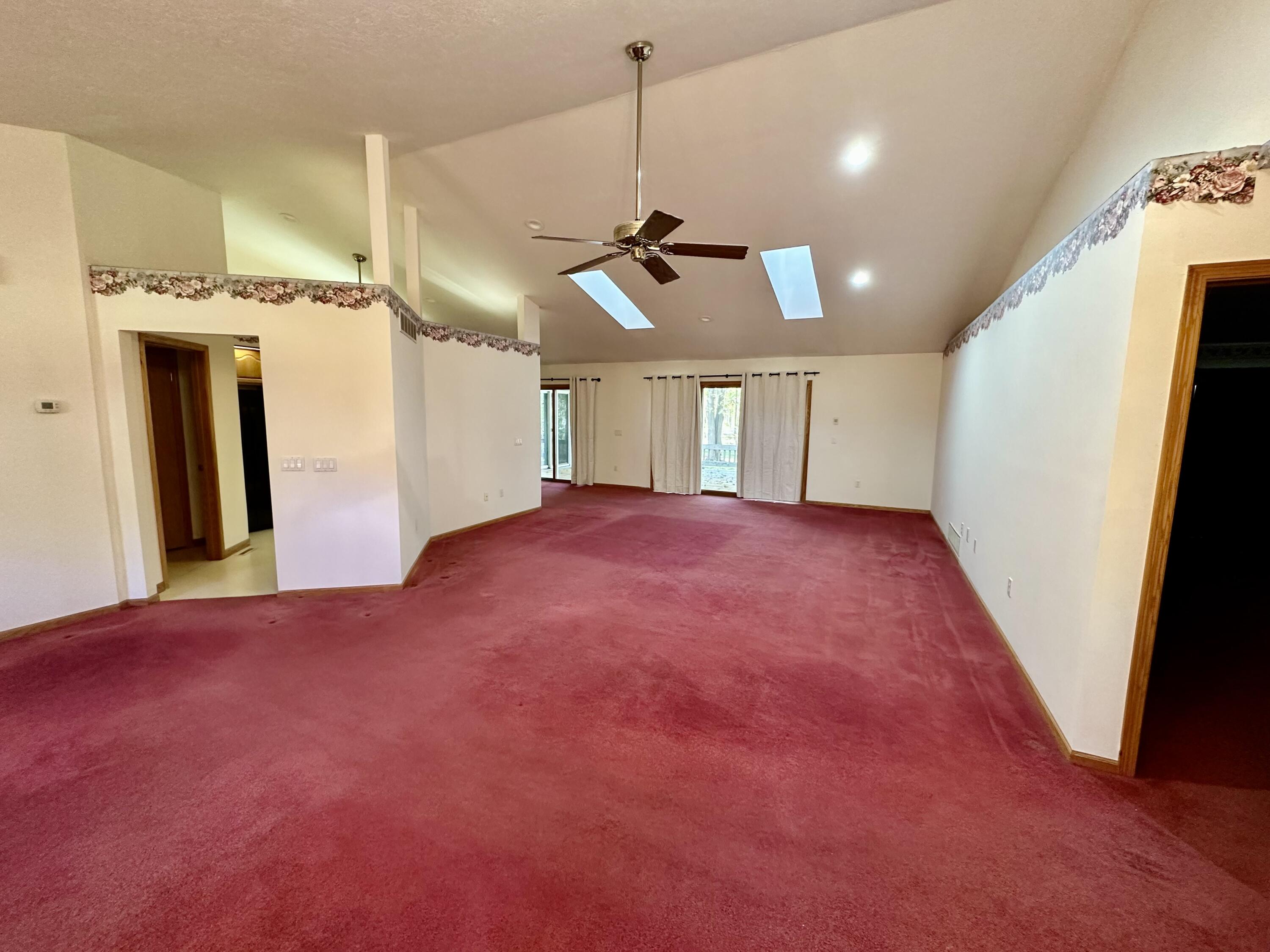 222 Randy Drive Coldwater, MI 49036 - Photo 15 of 62 IMG_9346