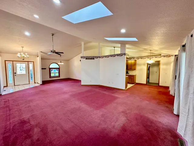 $312,000 | 222 Randy Drive, Coldwater, MI 49036