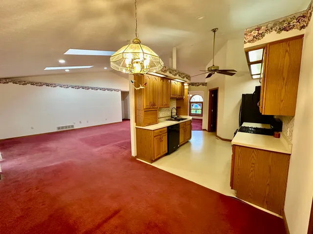 $312,000 | 222 Randy Drive, Coldwater, MI 49036