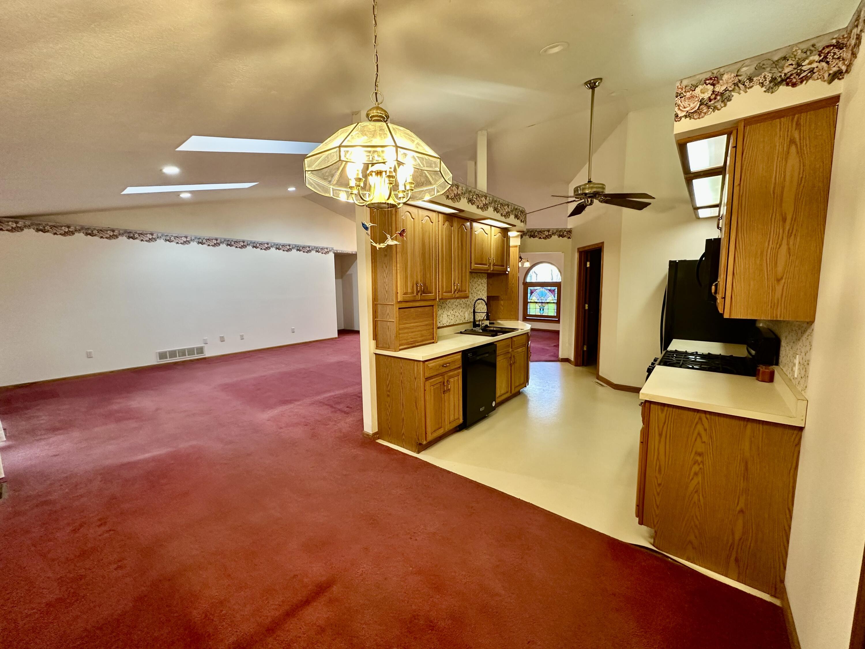 222 Randy Drive Coldwater, MI 49036 - Photo 17 of 62 IMG_9348