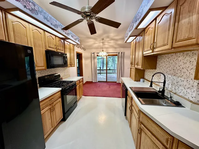 $312,000 | 222 Randy Drive, Coldwater, MI 49036