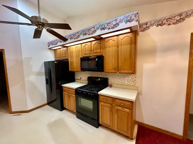 $312,000 | 222 Randy Drive, Coldwater, MI 49036