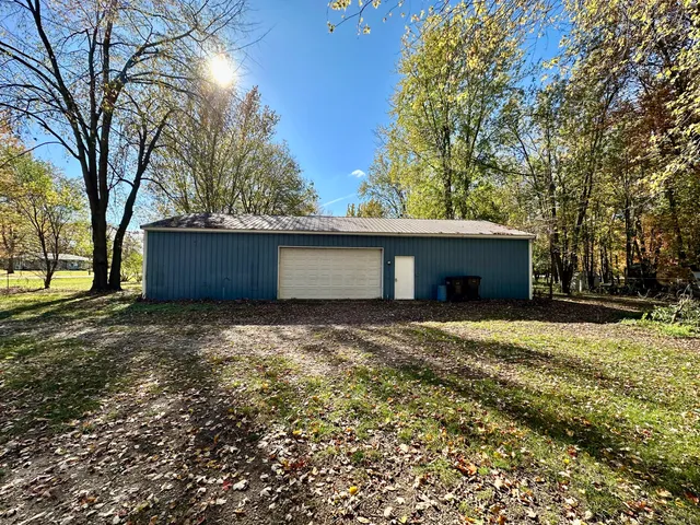 $312,000 | 222 Randy Drive, Coldwater, MI 49036