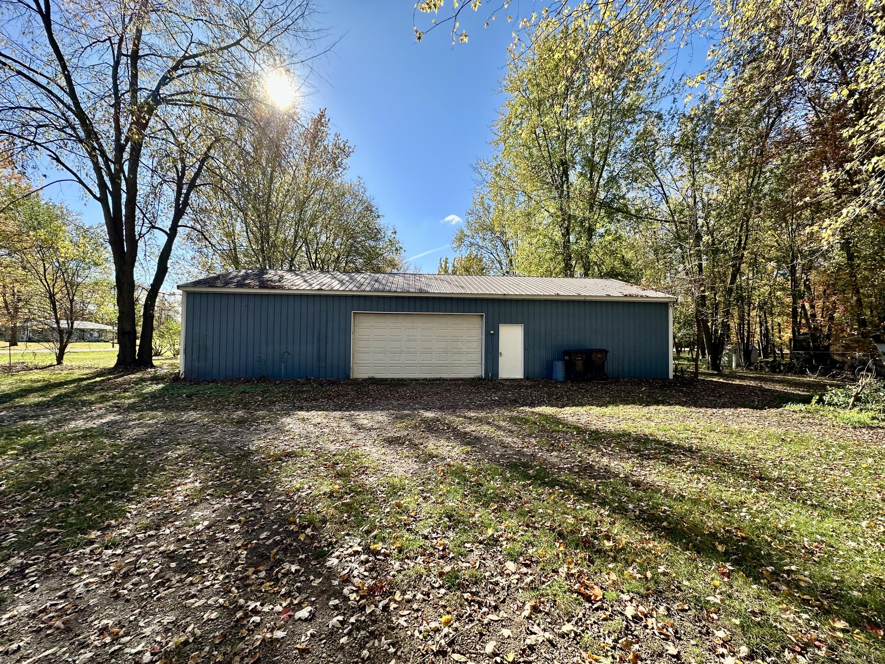 222 Randy Drive Coldwater, MI 49036 - Photo 2 of 62 IMG_9339