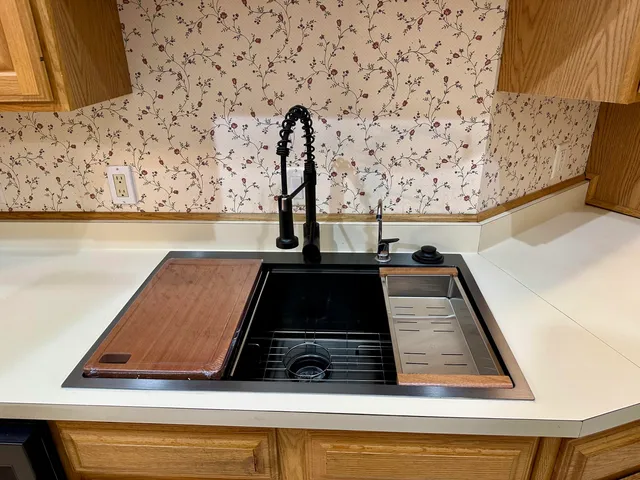 $312,000 | 222 Randy Drive, Coldwater, MI 49036