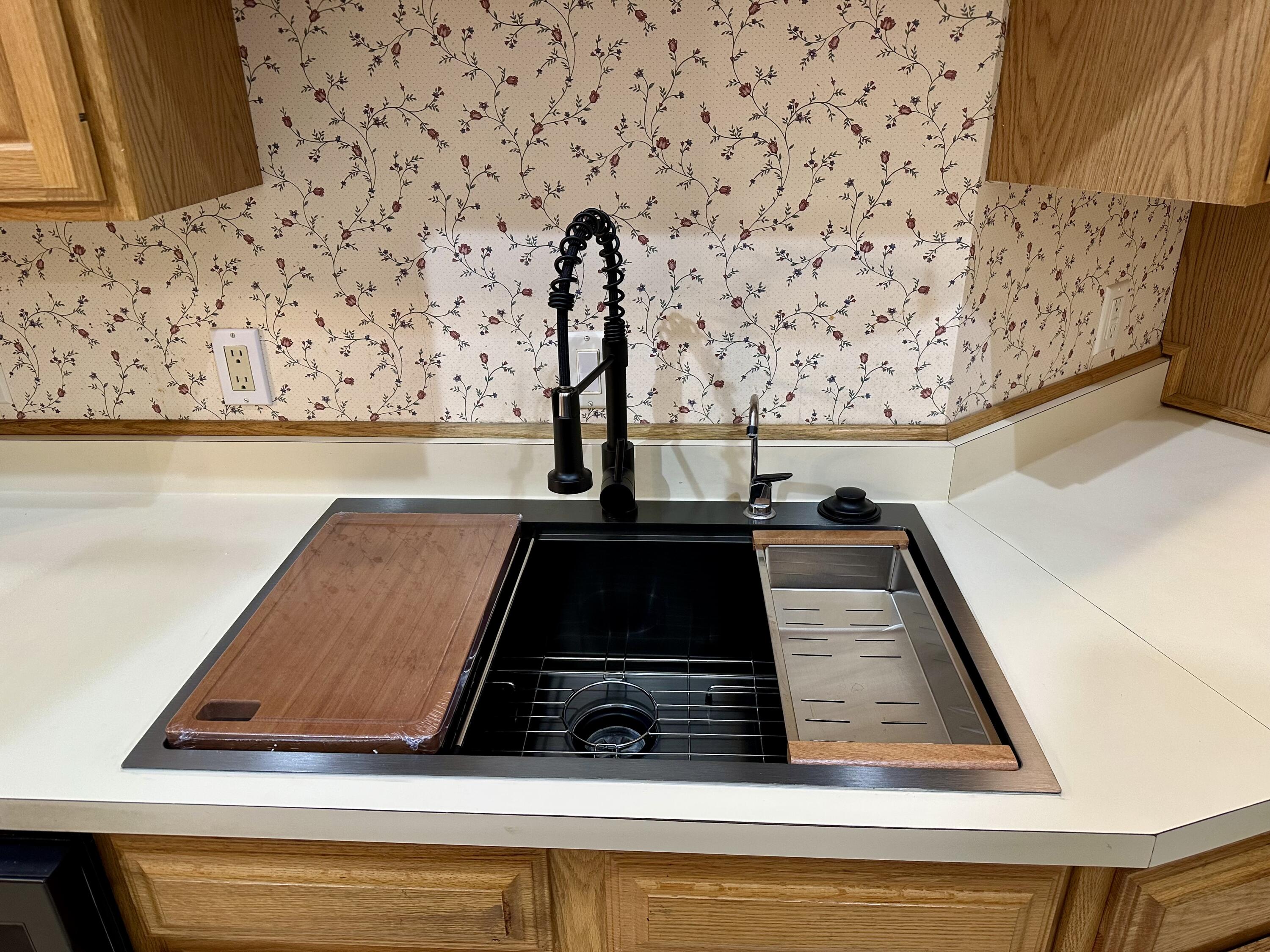 222 Randy Drive Coldwater, MI 49036 - Photo 21 of 62 IMG_9132