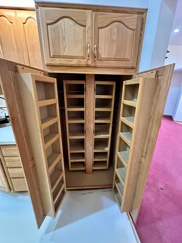 $312,000 | 222 Randy Drive, Coldwater, MI 49036