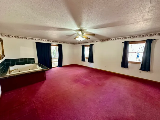 $312,000 | 222 Randy Drive, Coldwater, MI 49036