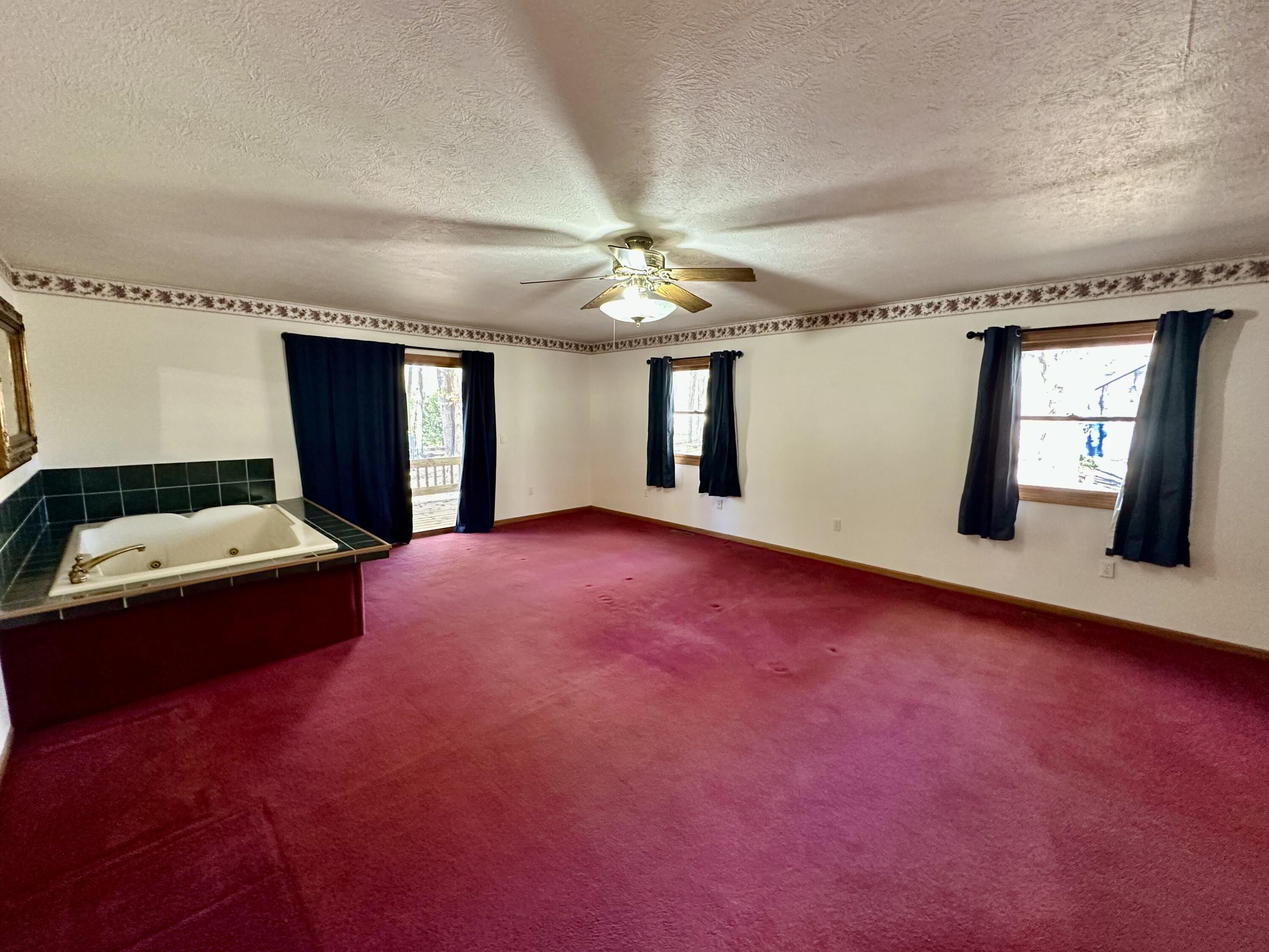 222 Randy Drive Coldwater, MI 49036 - Photo 23 of 62 IMG_9354