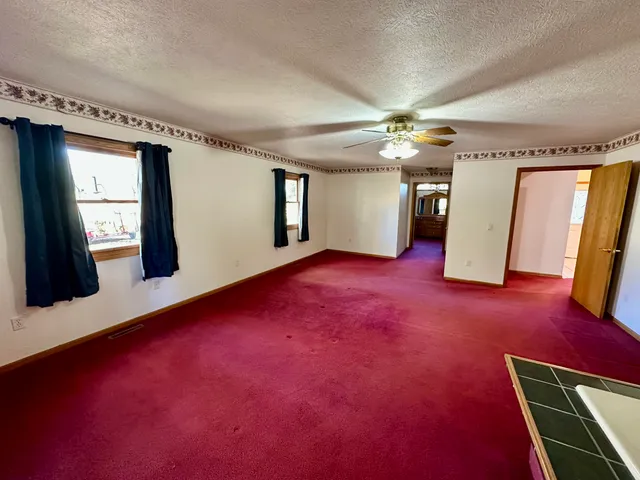 $312,000 | 222 Randy Drive, Coldwater, MI 49036