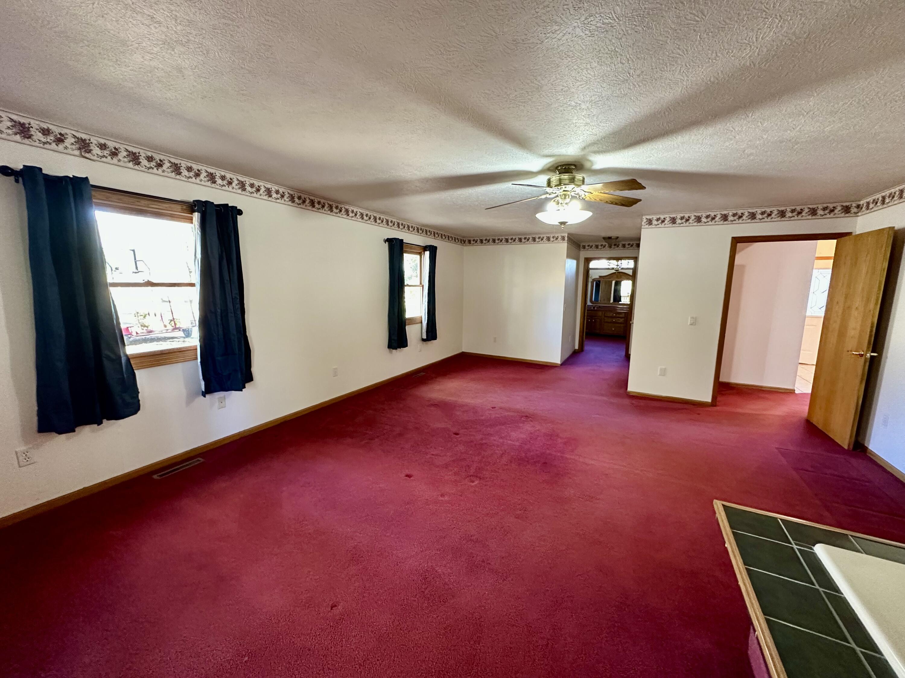 222 Randy Drive Coldwater, MI 49036 - Photo 24 of 62 IMG_9355