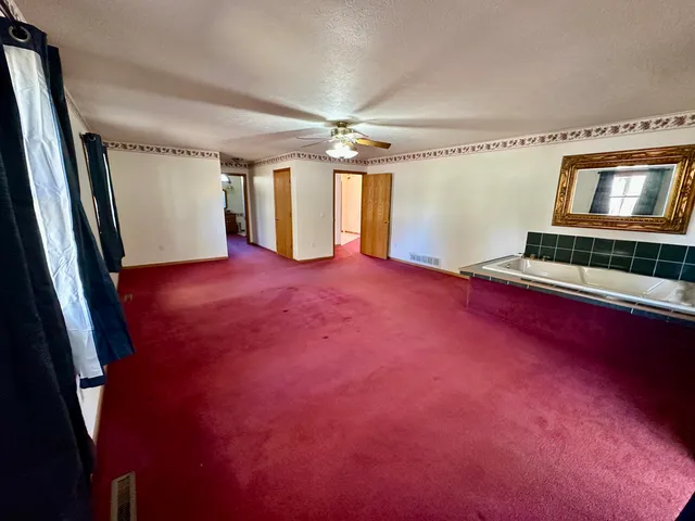 $312,000 | 222 Randy Drive, Coldwater, MI 49036