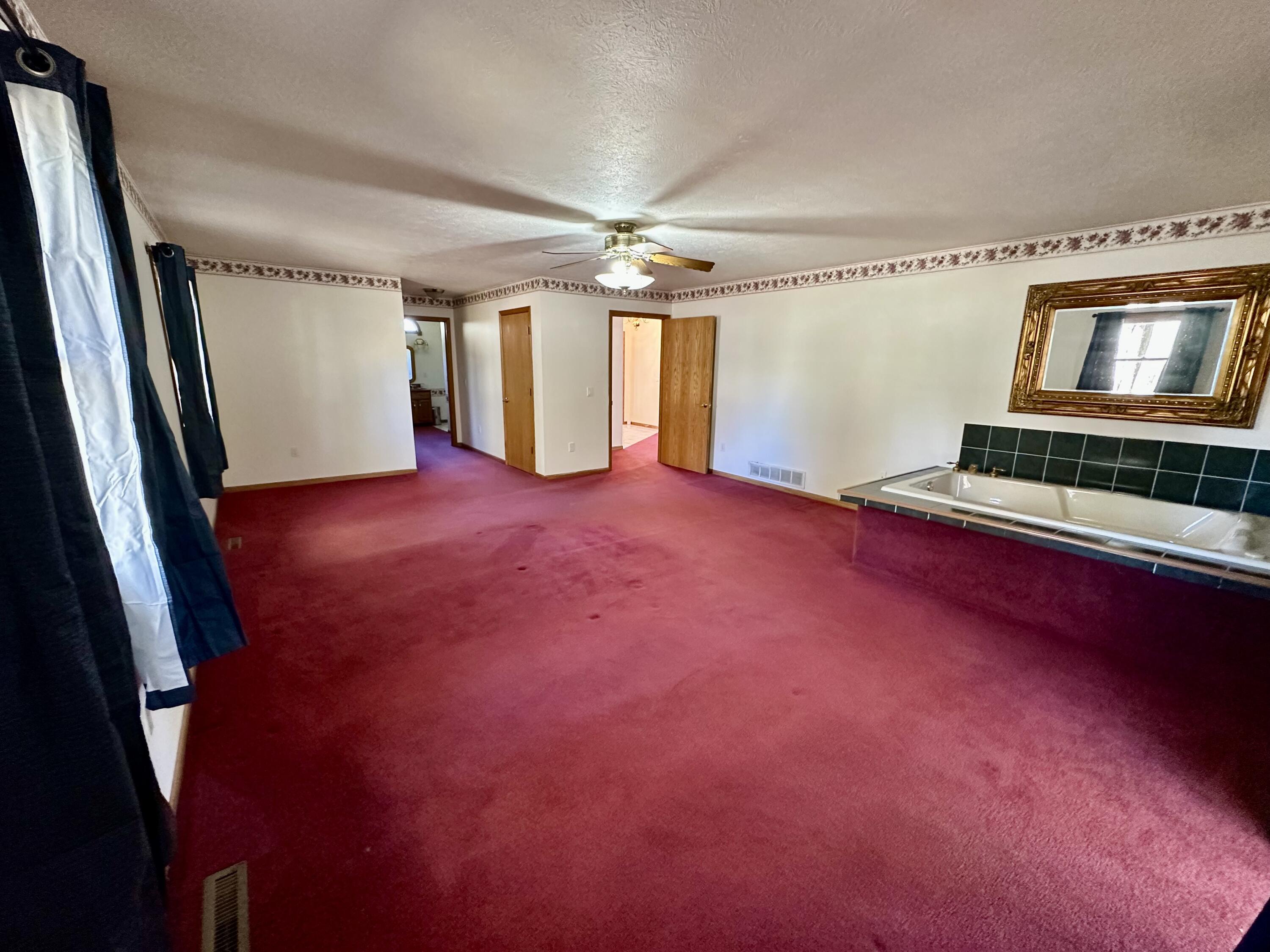 222 Randy Drive Coldwater, MI 49036 - Photo 25 of 62 IMG_9356