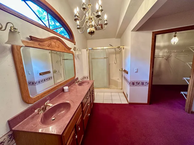 $312,000 | 222 Randy Drive, Coldwater, MI 49036