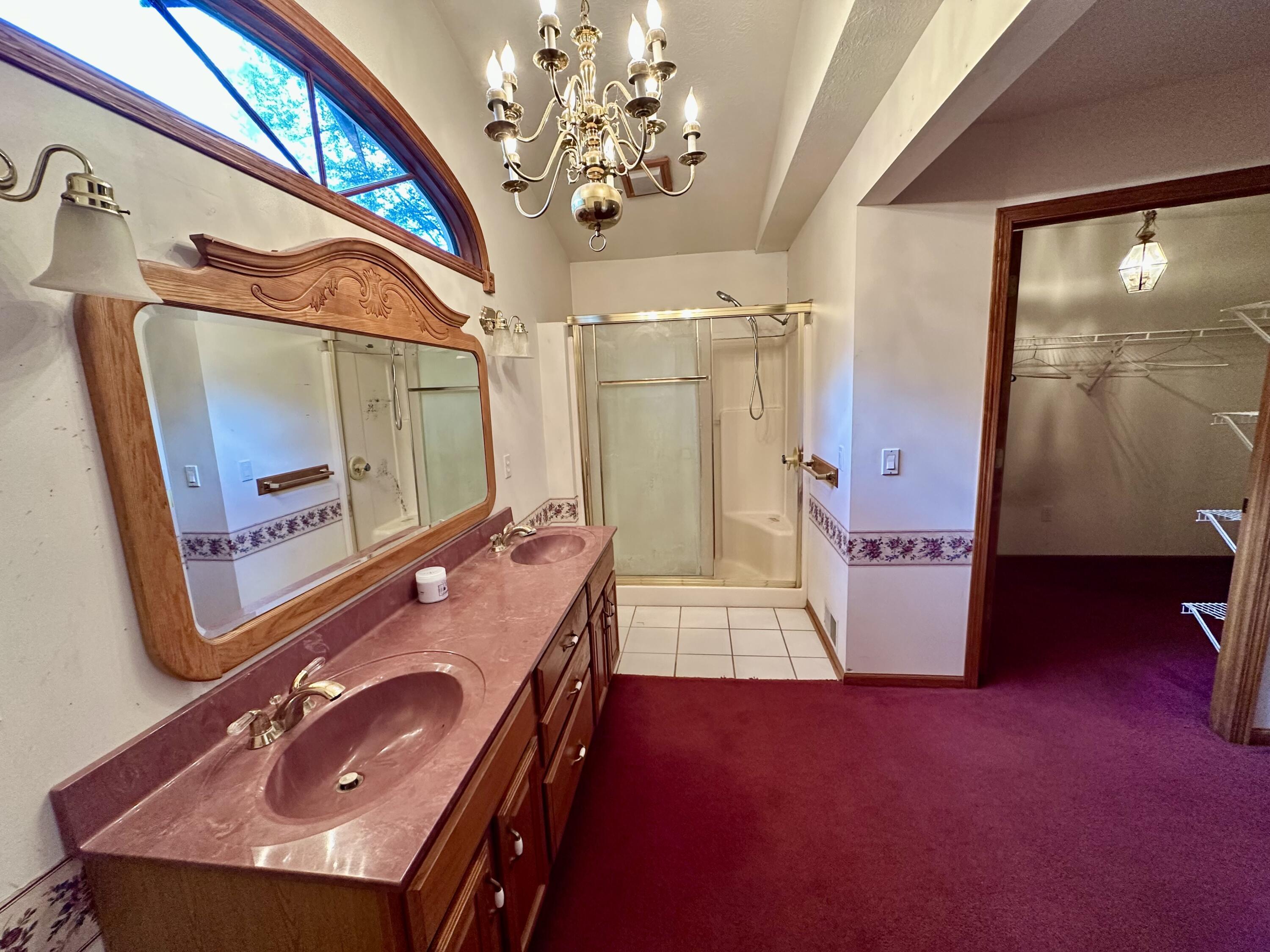 222 Randy Drive Coldwater, MI 49036 - Photo 26 of 62 IMG_8481