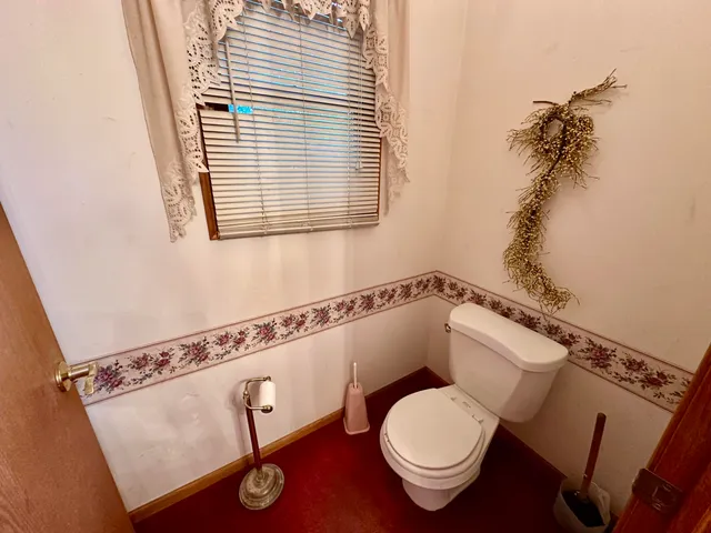 $312,000 | 222 Randy Drive, Coldwater, MI 49036