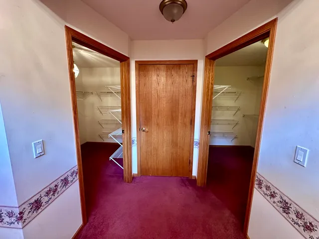 $312,000 | 222 Randy Drive, Coldwater, MI 49036