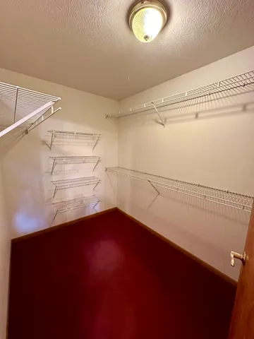 $312,000 | 222 Randy Drive, Coldwater, MI 49036